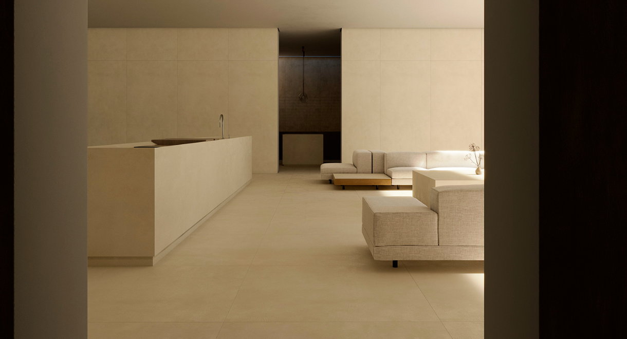 amb-livingceramics-still-sand-hr-02_72ppp