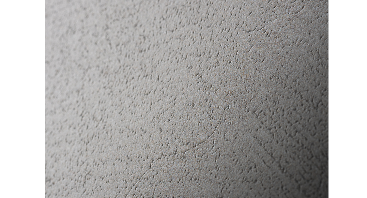 light_gray_soft_textured