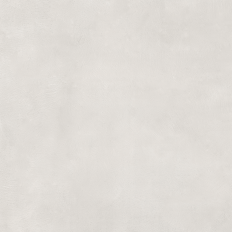 STILL_LIGHT-GREY_120X120 