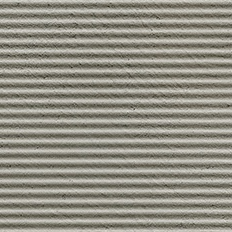 STILL_CLOUD_FOLD_60X120 