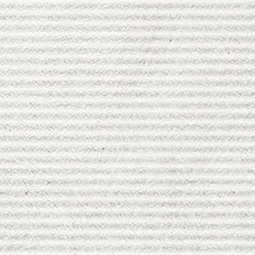 STILL_ICE_FOLD_60X120 