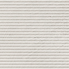 STILL_LIGHT-GREY_FOLD_60X120 