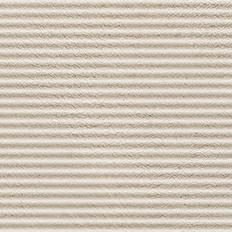 STILL_SAND_FOLD_60X120 