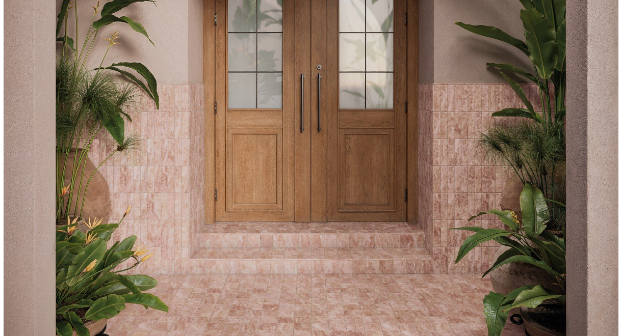 Vestige Brescia projekt 2