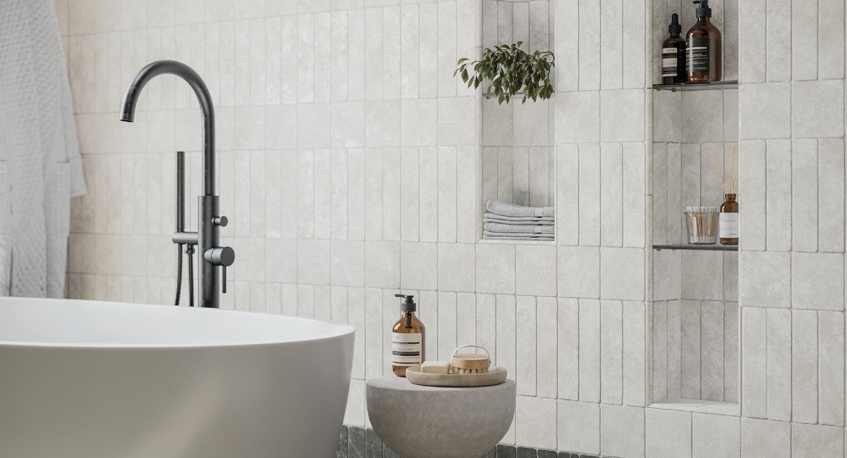 Vestige Calatorao i Carrara projekt