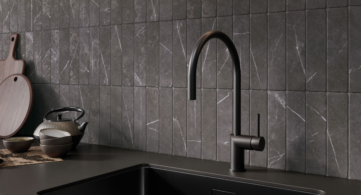 Vestige Calatorao projekt.2