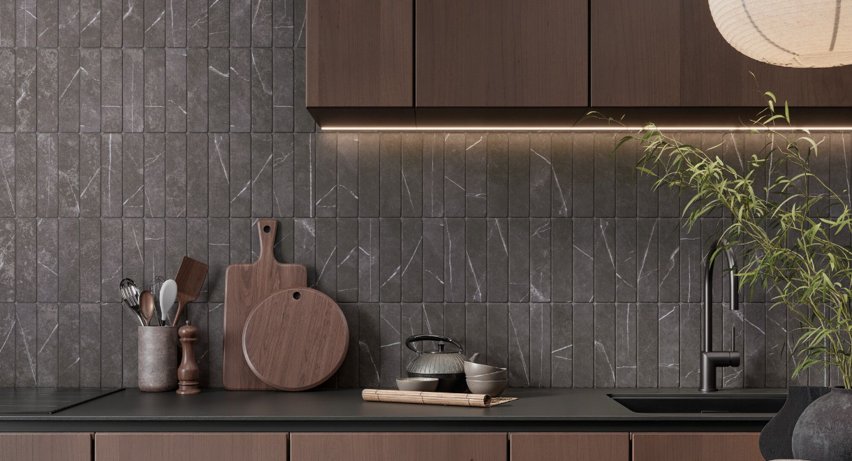 Vestige Calatorao projekt