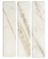 Vestige Arabescato 5,4x22 