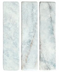 Vestige Bluette 5,4x22 