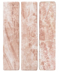 Vestige Brescia 5,4x22 