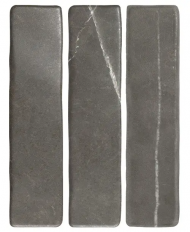 Vestige Calatorao 5,4x22 