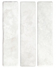 Vestige Carrara 5,4x22 