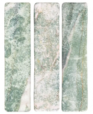 Vestige Sagano 5,4x22 