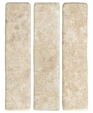 Vestige Tivolino 5,4x22 