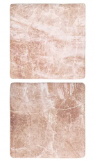 Vestige Brescia 11x11 