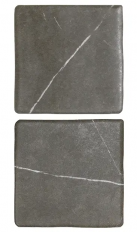 Vestige Calatorao 11x11 