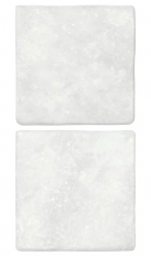 Vestige Carrara 11x11 