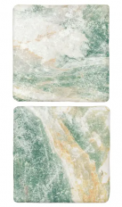 Vestige Sagano 11x11 