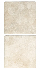 Vestige Tivolino 11x11 