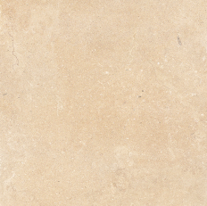 Pierre Vive Noble Orval 