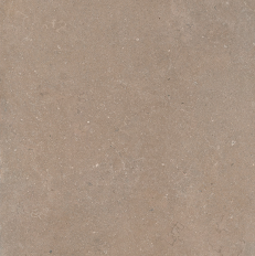 Pierre Vive Noble Morvan 