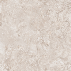 Pierre Vive Ancienne Loire 