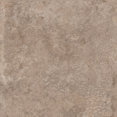 Pierre Vive Ancienne Morvan 