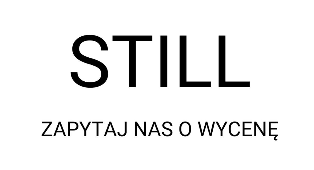 ZAPYTAJ NAS O WYCENĘ (24)