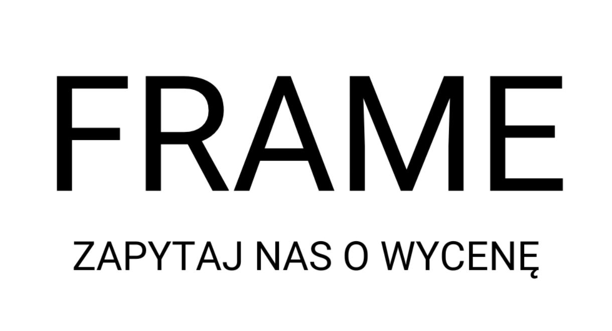 ZAPYTAJ NAS O WYCENĘ (1)