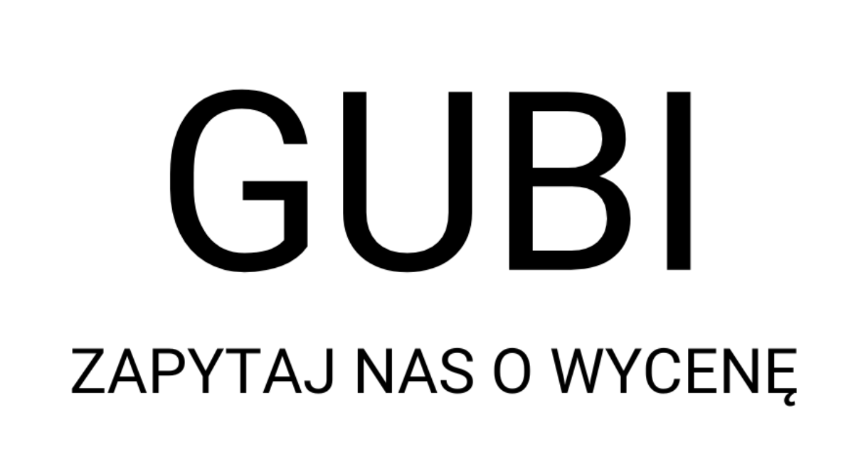 ZAPYTAJ NAS O WYCENĘ (2)