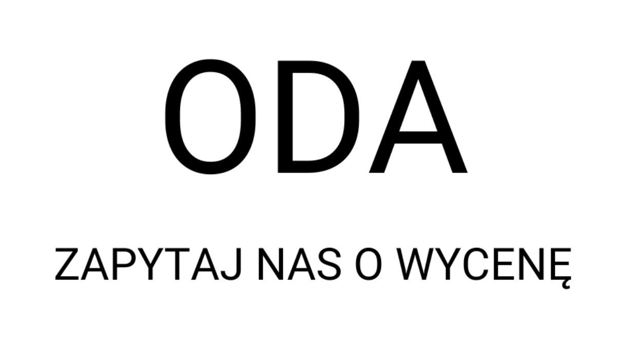 ZAPYTAJ NAS O WYCENĘ (23)