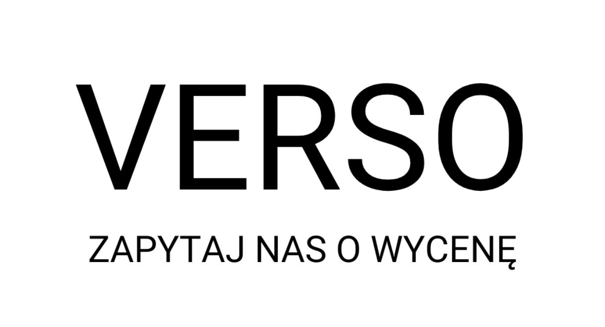 ZAPYTAJ NAS O WYCENĘ (3)