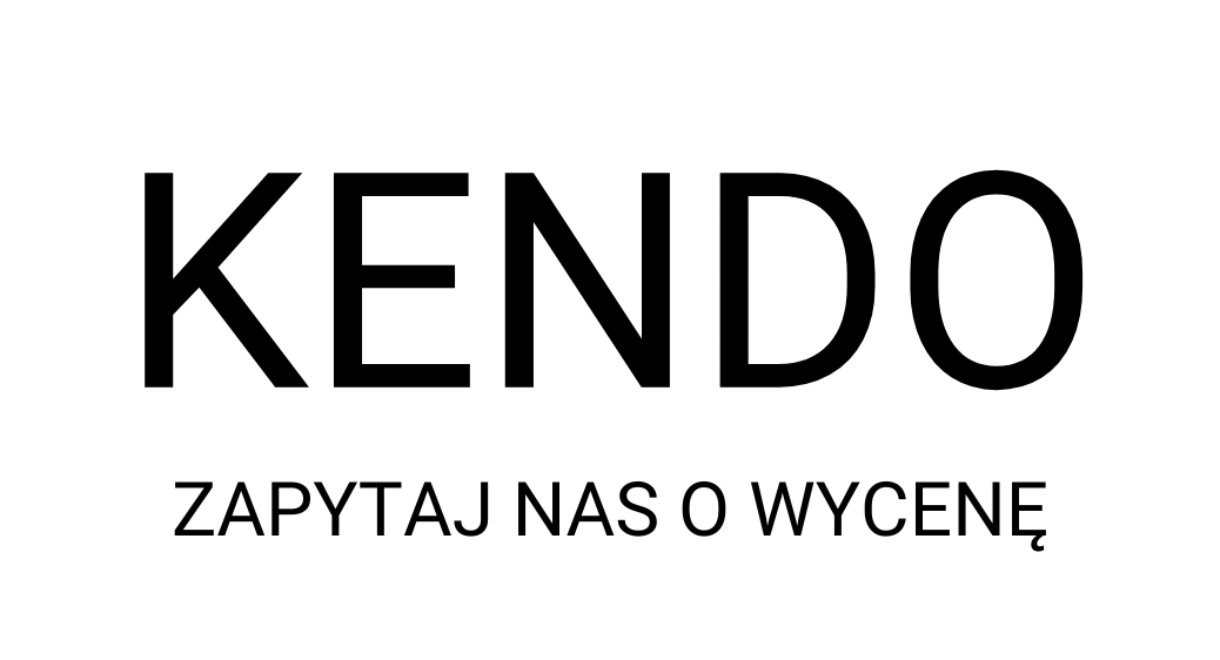 ZAPYTAJ NAS O WYCENĘ (7)