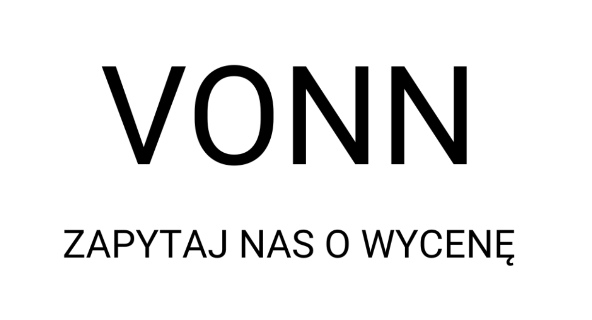 ZAPYTAJ NAS O WYCENĘ (17)