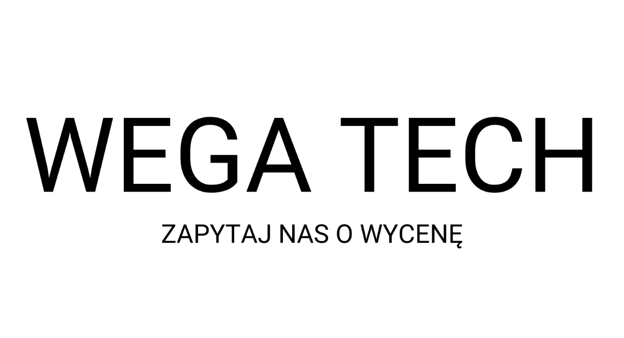 ZAPYTAJ NAS O WYCENĘ