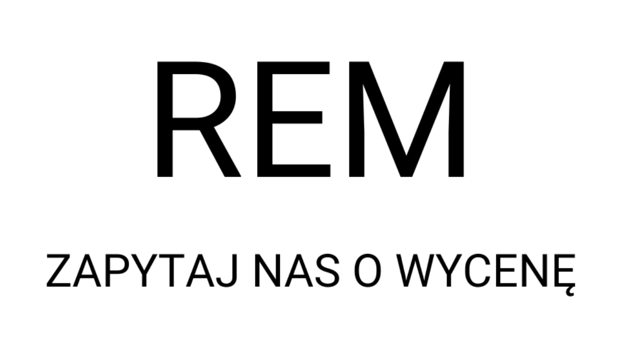 ZAPYTAJ NAS O WYCENĘ (21)