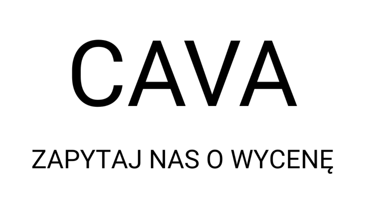 ZAPYTAJ NAS O WYCENĘ (18)
