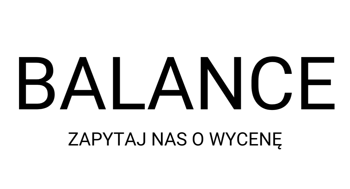 ZAPYTAJ NAS O WYCENĘ (9)