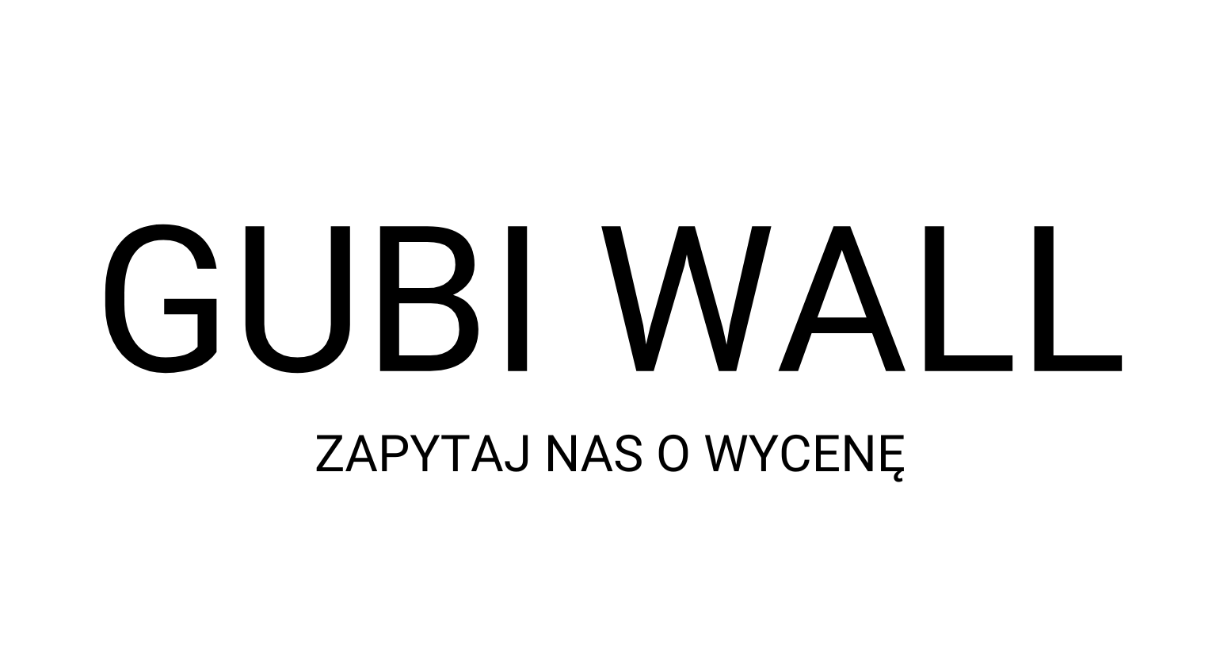 ZAPYTAJ NAS O WYCENĘ (11)