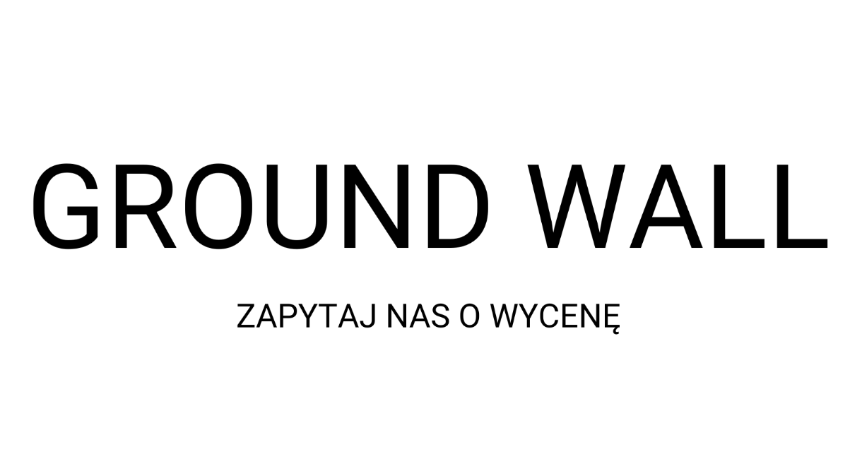 ZAPYTAJ NAS O WYCENĘ (12)