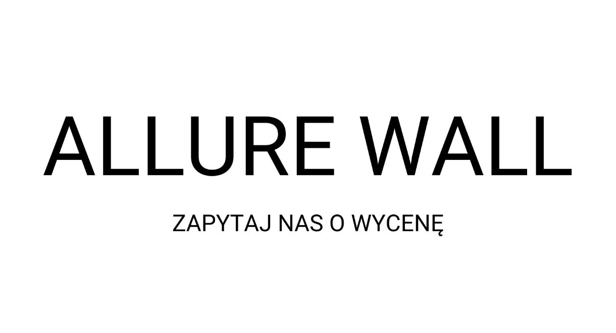 ZAPYTAJ NAS O WYCENĘ (13)