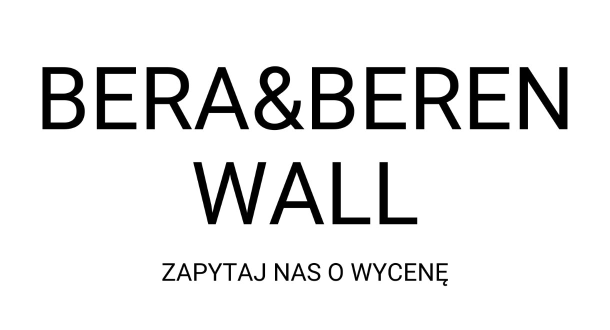 ZAPYTAJ NAS O WYCENĘ (14)