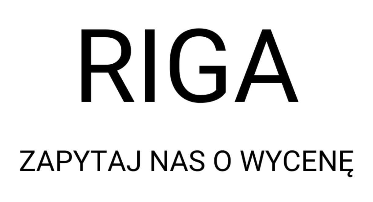 ZAPYTAJ NAS O WYCENĘ (22)