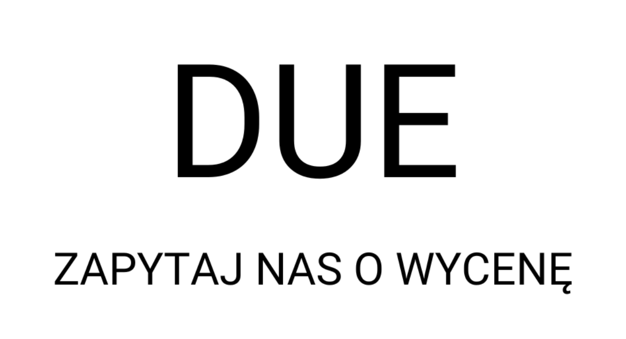 ZAPYTAJ NAS O WYCENĘ (25)