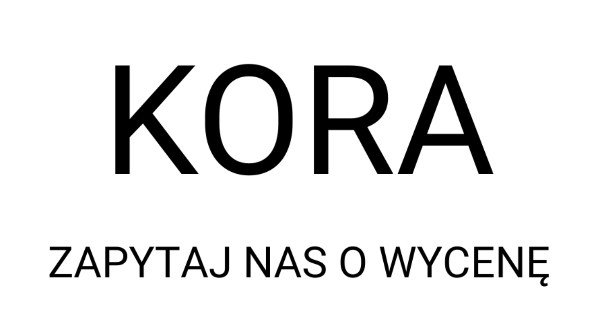 ZAPYTAJ NAS O WYCENĘ (15)