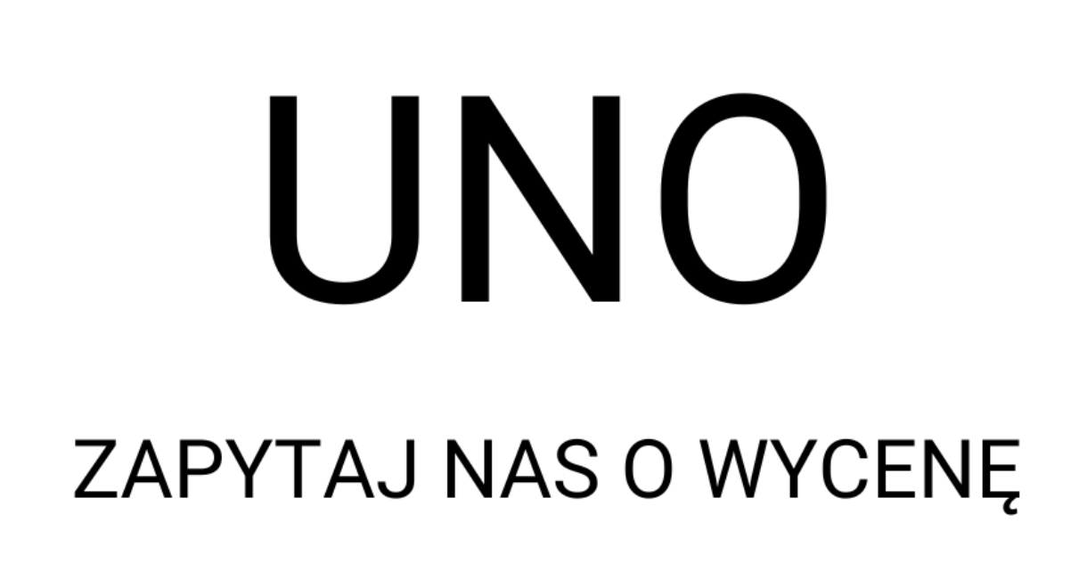 ZAPYTAJ NAS O WYCENĘ (16)