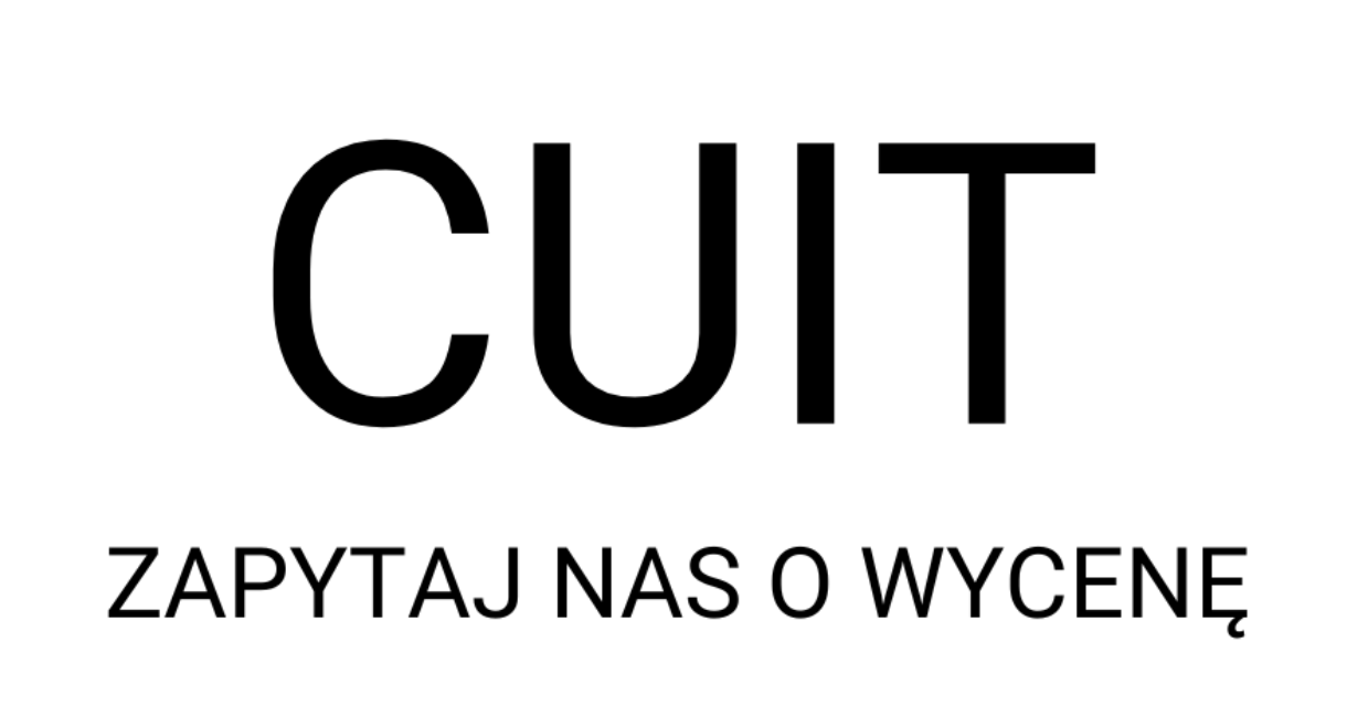 ZAPYTAJ NAS O WYCENĘ (4)