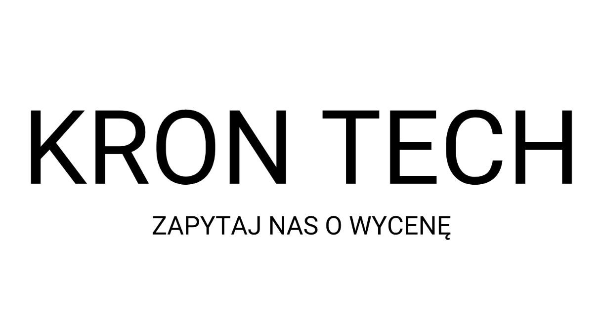 ZAPYTAJ NAS O WYCENĘ (5)
