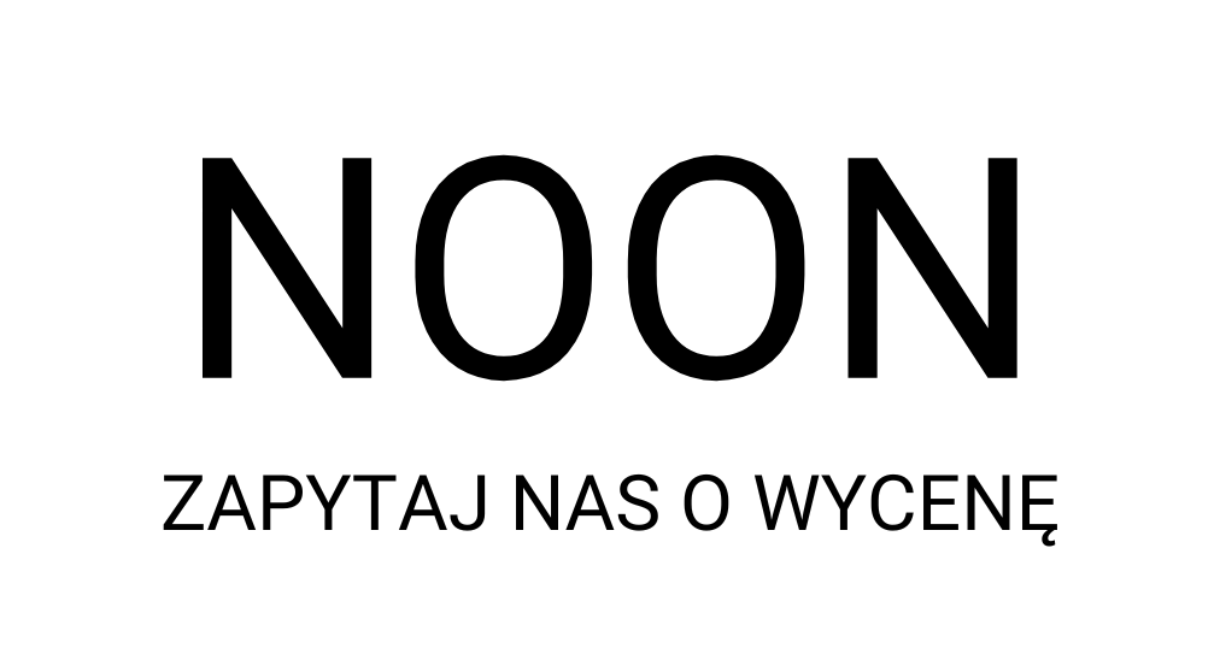 ZAPYTAJ NAS O WYCENĘ (6)