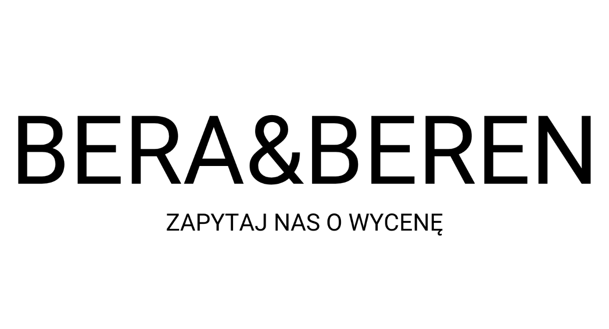 ZAPYTAJ NAS O WYCENĘ (8)